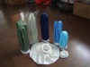 ice bag for keeping body cool