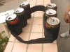Wholesale neoprene can cooler , can koozie, cooler stubby, beer cooler