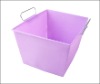 kitchen ice bucket