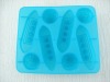 Gin-Titonic ice tray