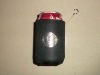 Wholesale neoprene can cooler , can koozie, cooler stubby, beer cooler