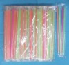Wholesale drinking straw