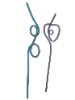 Wholesale Drinking straw,swizzle straw,party straw