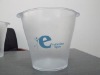 Ice can