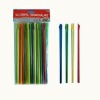Wholesale spoon straw