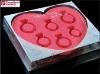 ring ice tray