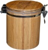 ice container