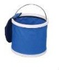 Storeage box for promotion