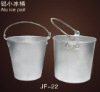 pail