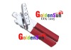 Wholesale CO9 Series Newly red wine opener for promotions
