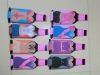 Wholesale neoprene can cooler , can koozie, cooler stubby, beer cooler