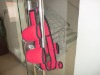 neoprene can cooler , can koozie, cooler stubby, beer cooler