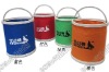 Outdoor Products