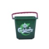 ice bucket