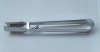 S/S Kitchen Ice tongs,cook tools