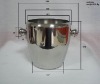 Ice bucket