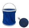 folding fishing chair