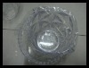 ICE BUCKET
