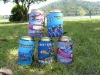 neoprene can cooler
