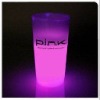glow light up plastic drinking big cup geat for party