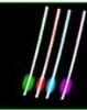 Wholesale glowing straw