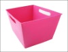 kitchen ice bucket