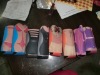 Wholesale neoprene can cooler , can koozie, cooler stubby, beer cooler