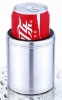 stainless steel can cooer