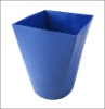 kitchen ice bucket