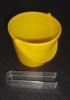 Ice bucket
