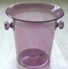 ice bucket