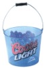 ice bucket