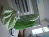 fabric ice bag