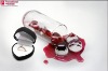 ring ice tray
