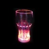 Wholesale LED flashing plastic drinking cup geat for party