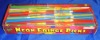 Wholesale Disposable straw