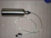 Wholesale stainless steel water bottle,sports bottle with straw,wide mouth bottle,CE,FDA,BPA Free approved