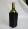 Can Cooler Bottle Cooler Wine Ice Pack
