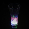 Wholesale LED flash water cup hotel gifts