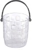 Plastic Ice Bucket