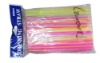 Wholesale Disposable straw