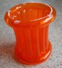inflatable ice bucket For Forst Drink