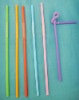 Wholesale Disposable straw