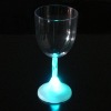 Wholesale LED flash cup drink cup
