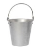 ice bucket