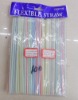 Wholesale Disposable straw