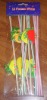 Wholesale Disposable straw