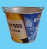 ice bucket