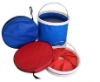 ice bucket