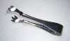 Ice Tongs